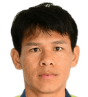 अम्पाई मुतापोर्न