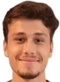 Anil Seyfettin Yasar