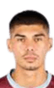 Yianni Nicolaou