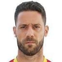 Andrea Rispoli