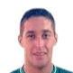 Facundo Castet