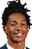 Devon Amoo-Mensah
