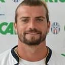 Federico Gentile