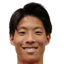 Ryota Onoda