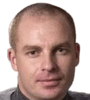 Vladislav Kulchitsky