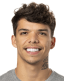 Célio Pompeu