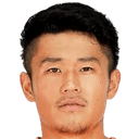 Shuhei Hoshino