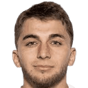 Adam Markhiev