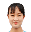 He Jia