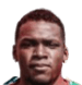 Cristián Mosquera