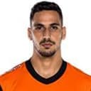 Almog Buzaglo
