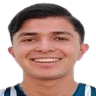 Kevin Ariel·Ortega Mercado