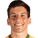 vasco sousa pereira