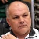 Ilias Fyntanis