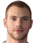 Radek coufal