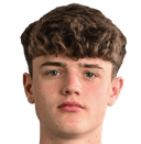 Sean Neave