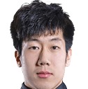 Jin Zhang