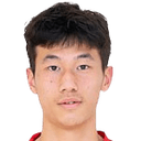 Peng Hao