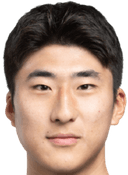 Yun-Oh Lee
