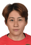 Chen Yen-ping