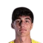 David Guerrero Perez