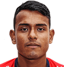 Julio Cruz