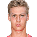 Ondrej Bleha