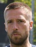 Marco Stiepermann