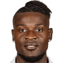 Jeremy Bokila