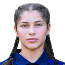iuliana colnic
