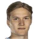 أنتي كونونين