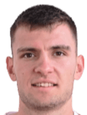 Andreas Ntoi