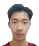 Xue Xitong