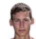 Ruben van Bommel
