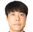 Seul-Ki Go