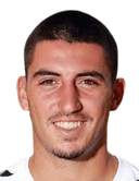 Pedro Miguel Goncalves Simoes