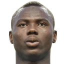 Ibrahim Danlad