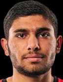 Sergey Mosiyan