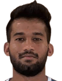 Suraj negi