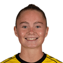 Rachael Isabella Johnstone