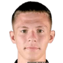 I. Denysov