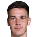 Bastian Allgeier
