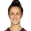 Paola Zanini