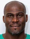Guy Demel