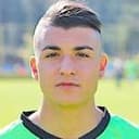 अत्तिलियो कारपेंटिएरी