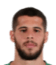 Emanuel Insua