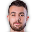 Nikola Bursac