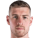 David Wotherspoon