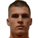 Vukasin Bogdanovic