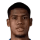 aaron zuniga